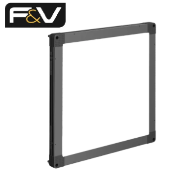 Аксесуар F&V MDF-1 Milk Diffusion Filter frame for 1x1 Panels (10316002)