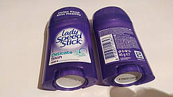 Дезодорант Lady Speed Stick Delicate Skin