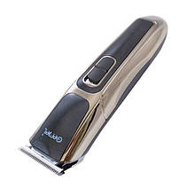 Машинка для стриження Gemei GM-6069