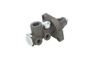 ГАРБУДИ КПП