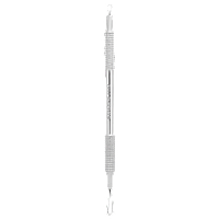 ZE-30/1 Expert 30 type 1 Петля косметологическая (2 петли) Z7-51-04 (КИ-03ст)