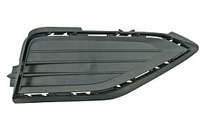 Заглушка протитуманної фари Volkswagen Jetta 7 (2020 - наш час) права EPROFARO