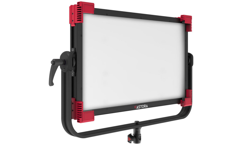 LED панель Astora SF 200 Bi-Color LED Panel (16030402)