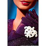 Лялька Барбі Натхненні жінки Елла Фіцджеральд, фото 7