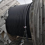 АПвЭгаПу 20 кВ 1x95/35, фото 10