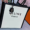 Жіноча сумка Селін, фото 4