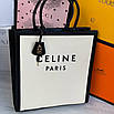Жіноча сумка Селін, фото 2