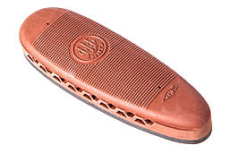 Потиличник гумовий Beretta (13,6cm / 20мм) Trap