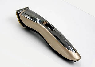 Машинка для стриження Gemei GM-6027