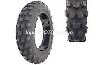 Мотошина 3,00 - 10 шипованная, бескамерная 6024 Boss/MotoTech