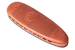 Потиличник гумовий Beretta Trap 15 мм (13,6cm висота)
