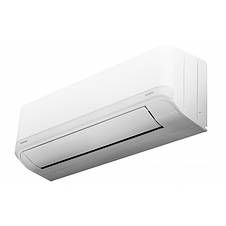 RAS-B22J2KVRG-E/RAS-22J2AVRG-E, фото 4