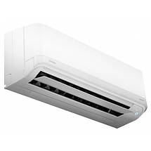 RAS-B22J2KVRG-E/RAS-22J2AVRG-E, фото 6