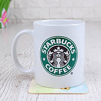 Кружка starbucks - купить недорого на Prom.ua: цены, акции и отзывы ...