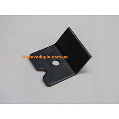 Ніж відсікач для тримера Oleo-Mac TR 91 E (4174275R)