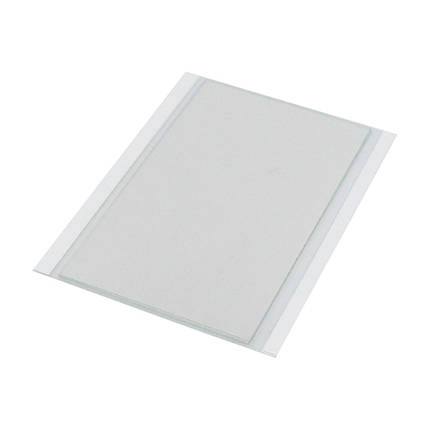 Плёнка OCA Mitsubishi для OLED дисплеев 72x146x0.25 мм Samsung G955/ G965, фото 2