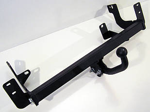 Фаркоп CITROEN EVASION мінівен 1994-2001