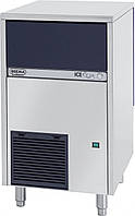 Ледогенератор кубик Brema CB425AHC B-QUBE