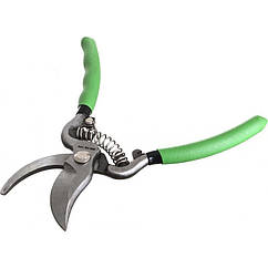 Сікатор Modeco Strong 215мм