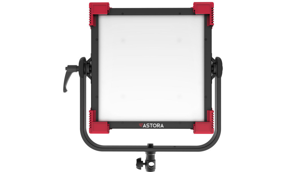 LED панель Astora SF 120 Bi-Color LED Panel (16030202)