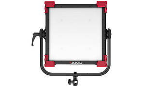 LED панель Astora SF 120 Bi-Color LED Panel (16030202)