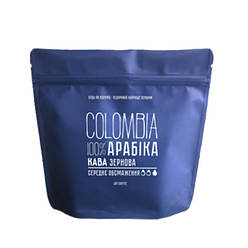 Кава зернова (Joy Coffee)