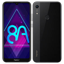 Чохли для Huawei honor 8A