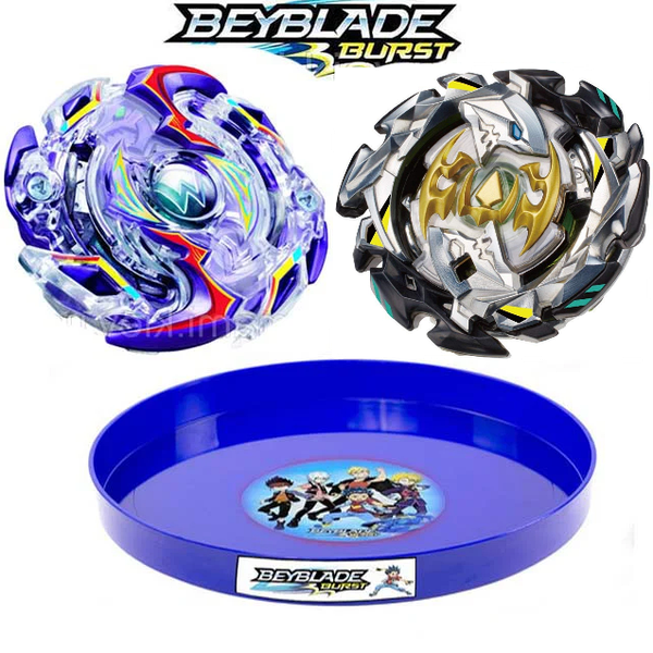Beyblade toys com ua sales