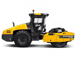 Ущільнювач ґрунту Dynapac CA6000D