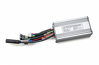 Контролер синусоїдальний GP 36В 20A