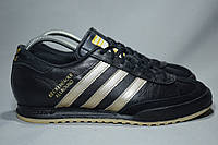 Adidas beckenbauer grey deals