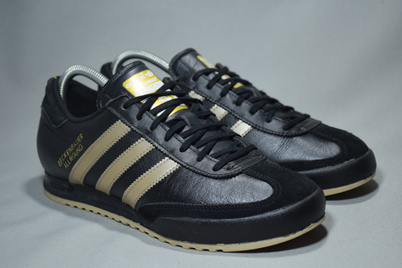 adidas beckenbauer allround