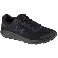 Мужские кроссовки для бега Under Armour Surge 2 US 7 3022595-002