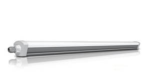 Світлодіодний світильник LED DP COMPACT 44W 4000K 5400Lm IP66 1200мм LEDVANCE герметичний 4058075210042