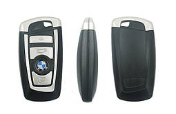 USB-флешка у формі ключа BMW М 32 GB Флешка у формі ключа запалювання БМВ 32 Гб