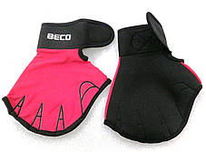 Перчатки для аквааэробики Beco Германия, 727 ₴, Одессе. "Спортивні ...
