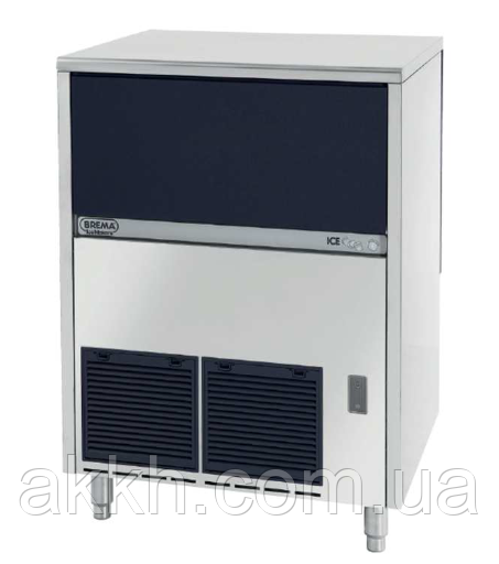 фото Ледогенератор Brema CB955AHC