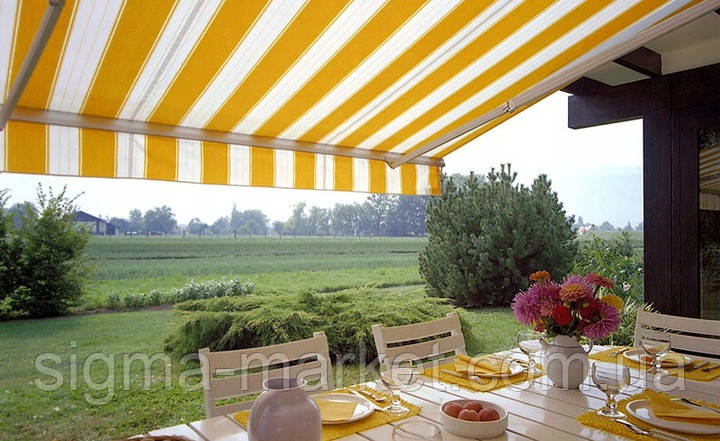 Жауыз Маркиза Жауыз Маркиза