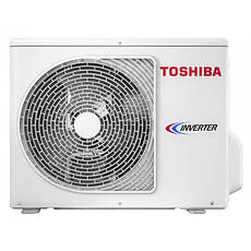 RAS-107SKV-E7/RAS-107SAV-E6, фото 5