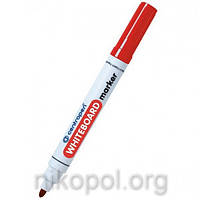 Маркер для дошки Centropen 8559 червоний