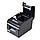 ✅ Xprinter XP-Q90EC Принтер чеків з автообрезкой 58mm LAN, фото 6