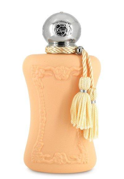 Parfums de Marly Cassili парфюмированная вода 75 ml. (Парфюмс де Марли Кассили) - фото 3 - id-p1379840925