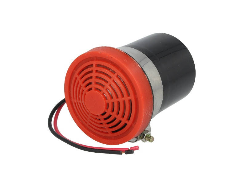 horomin様 Сигнал заднего хода (зуммер) 24В: продажа, цена в Киеве