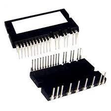 Мікросхема FNA41060