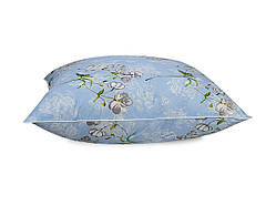 Подушка КЛАСИКА 50/50 Leleka-Textile 50x70 Т30