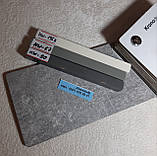 Віск твердий колір ДСП Kronospan 4298 SU Ательє світлий Nearby3шт, фото 3