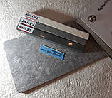 Віск твердий колір ДСП Kronospan 4298 SU Ательє світлий Nearby3шт, фото 5