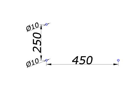 HDL 626, фото 2