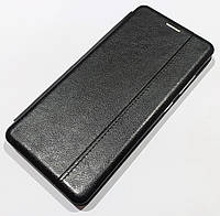 Чехол книжка Momax New для Samsung Galaxy S20 FE G780, S20 FE 5G G781