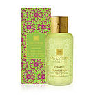 Туалетна вода ЖАСМІН ФРАНЖИПАНІ — Деотон, 100 мл, фото 3